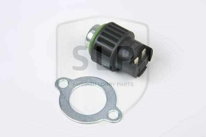 SENSOR, GIVARE, 20562642, SEN-642