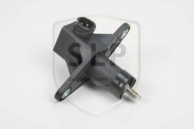 SENSOR, GIVARE, 20583428, SEN-711