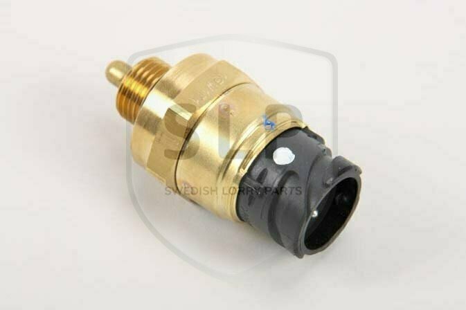 SENSOR, GIVARE, 3985764, SEN-966