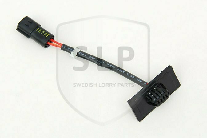 SENSOR IN-CAR, 14514330