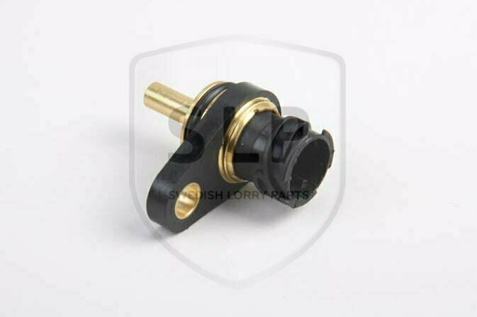 SENSOR, KYLVATTENGIVARE, 20429956, SEN-617