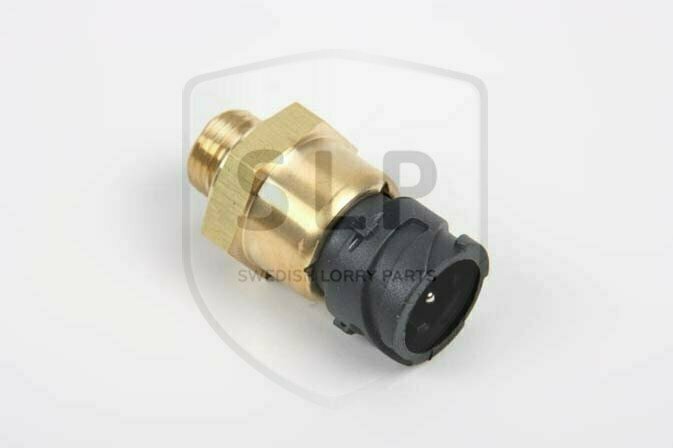 SENSOR, SENSOR, 20514065, SEN-650