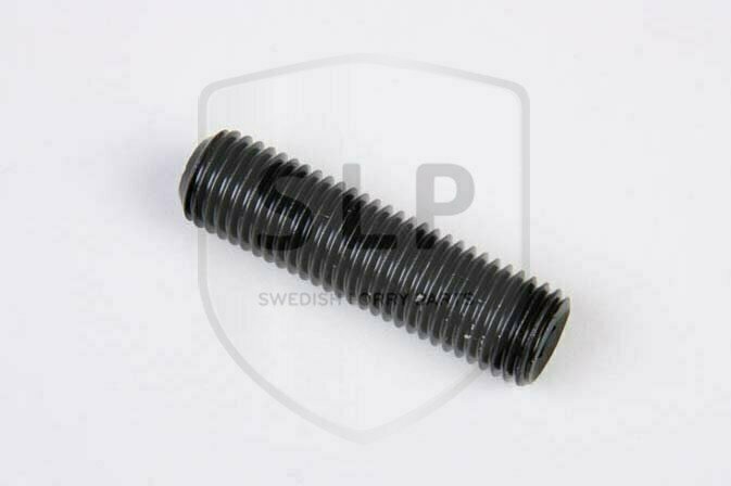 SET SCREW, STOPPSKRUV, 11195452, SKR-452