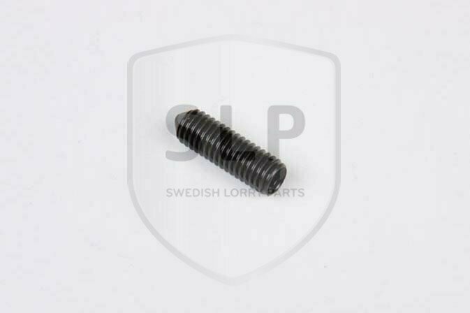 SET SCREW, STOPPSKRUV, 2906229, SKR-229