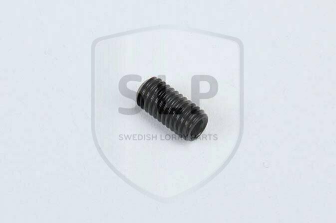 SET SCREW, STOPPSKRUV, 962936, SKR-936