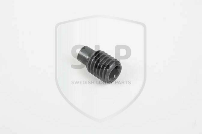 SET SCREW, STOPPSKRUV, 962985, SKR-985