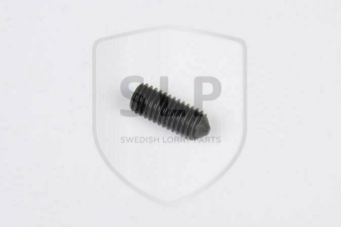 SET SCREW, STOPPSKRUV, 963017, SKR-219