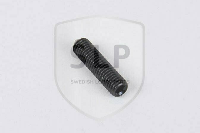 SET SCREW, STOPPSKRUV, 963030, SKR-030