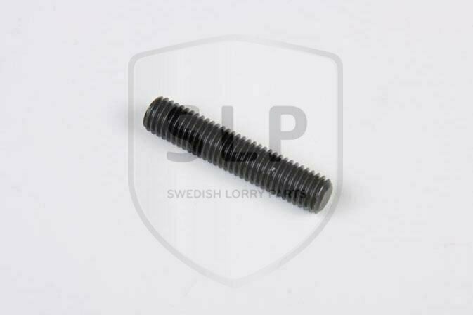 SET SCREW, STOPPSKRUV, 975612, SKR-612