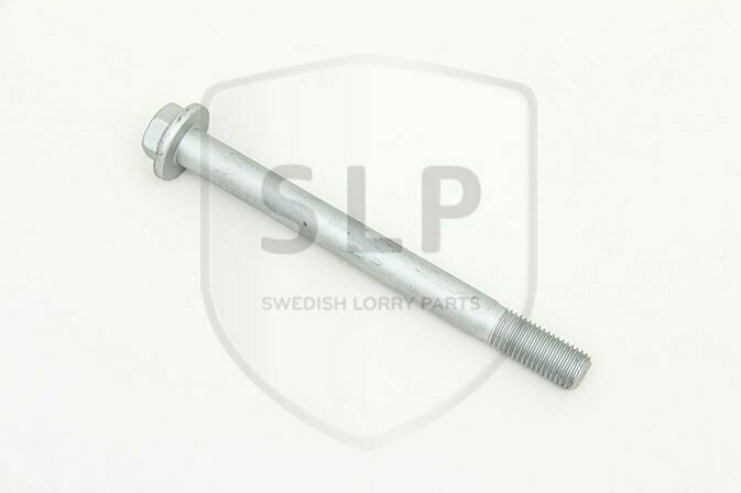 SHACKLE PIN  21620168 SP-168