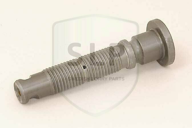 SHACKLE PIN, FJÄDERBULT, 20427987, SP-987