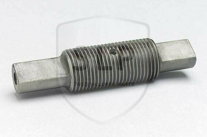 SHACKLE PIN, FJÄDERBULT, 6777141, SP-141