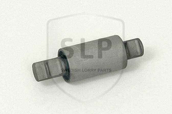 SHACKLE PIN, FJÄDERBULT, 6850874, RB-874