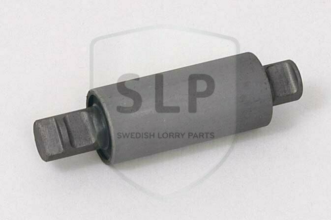 SHACKLE PIN, FJÄDERBULT, 6850876, RB-876