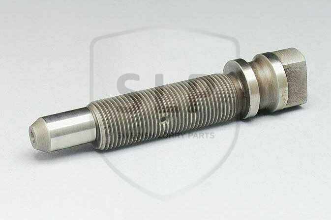 SHACKLE PIN REAR SPRING, FJÄDERBULT BAKRE FJÄDER, 363910, SP-960