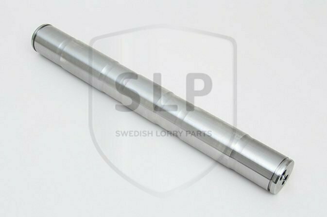 SHAFT, AXEL, 11035843, TA-843