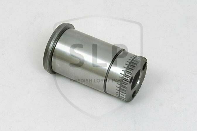 SHAFT AXEL 11036173 SHA-173