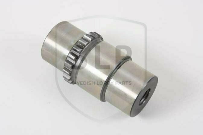 SHAFT, AXEL, 11036491, SHA-491