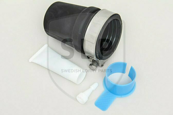 SHAFT SEAL, 3819723