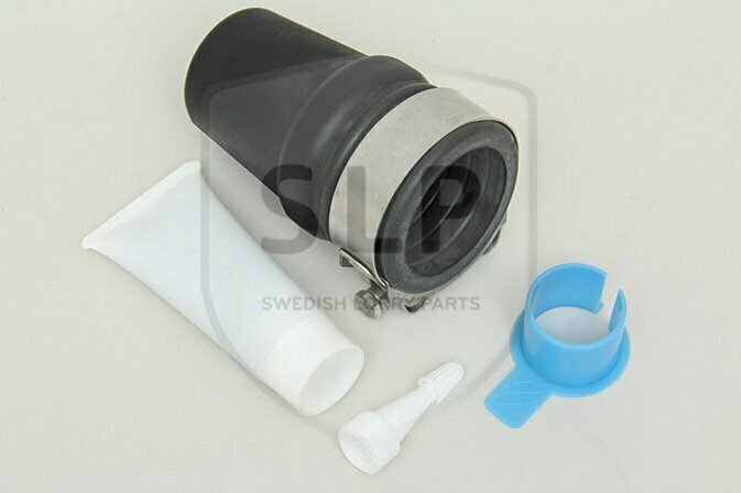 SHAFT SEAL, 828422