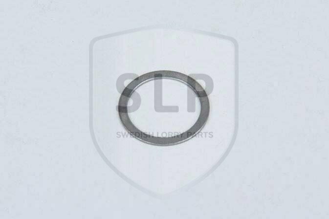 SHIM  7400722 W-722