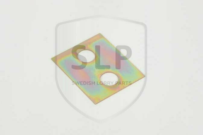 SHIM, SHIM, 1171-75200, SHI-5200