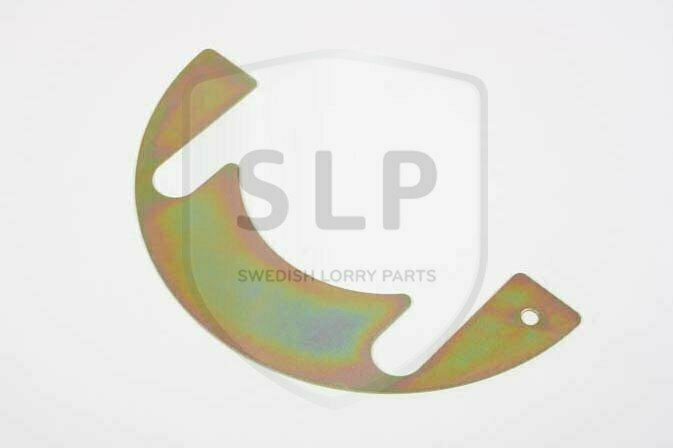 SHIM, SHIM, 1172-03260, SHI-3260