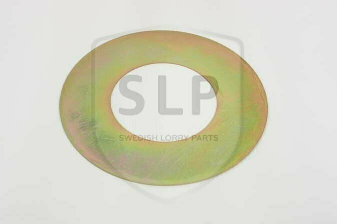 SHIM, SHIM, 1172-03420, SHI-420