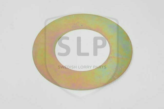 SHIM SHIM 1173-00190 SHI-190
