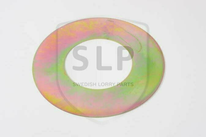 SHIM, SHIM, 1173-00200, SHI-200