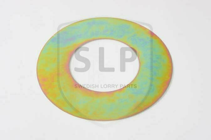SHIM, SHIM, 1173-00390, SHI-390
