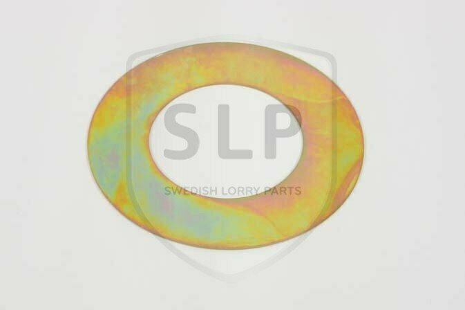 SHIM SHIM 1173-00600 SHI-600