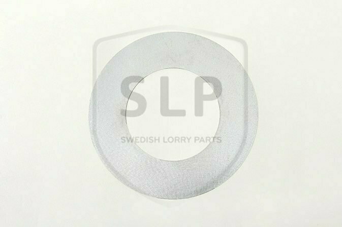 SHIM, SHIM, 1173-00620, SHI-620