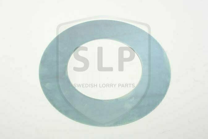 SHIM, SHIM, 1173-02030, SHI-2030