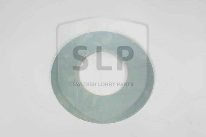 SHIM, SHIM, 1173-02050, SHI-2050