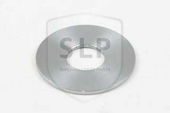 SHIM STD JUSTERBLECK STD 20881364 SHI-364