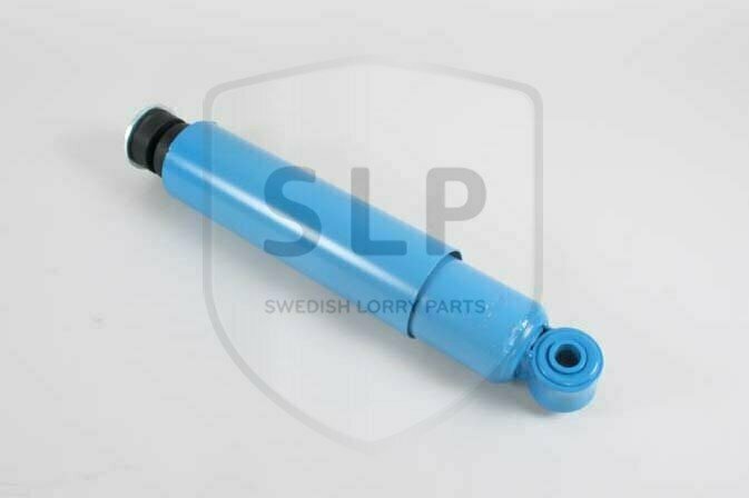 SHOCK ABSORBER HEAVY-DUTY, STÖTDÄMPARE HEAVY-DUTY, 11119173HD, SA-173X