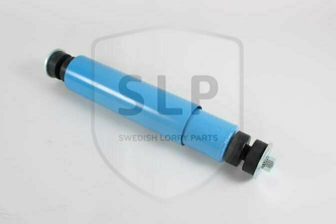 SHOCK ABSORBER HEAVY-DUTY, STÖTDÄMPARE HEAVY-DUTY, 11121119HD, SA-119X