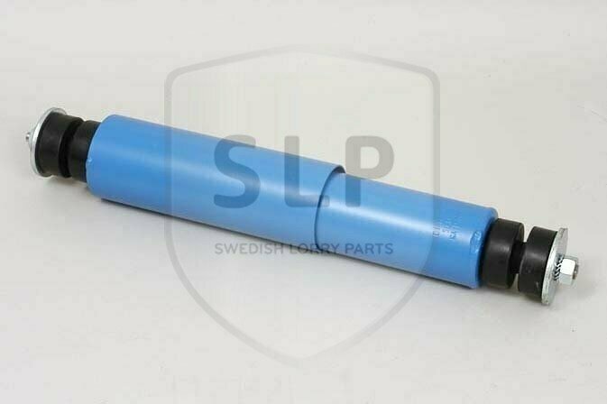 SHOCK ABSORBER STÖTDÄMPARE 11051567 SA-1567