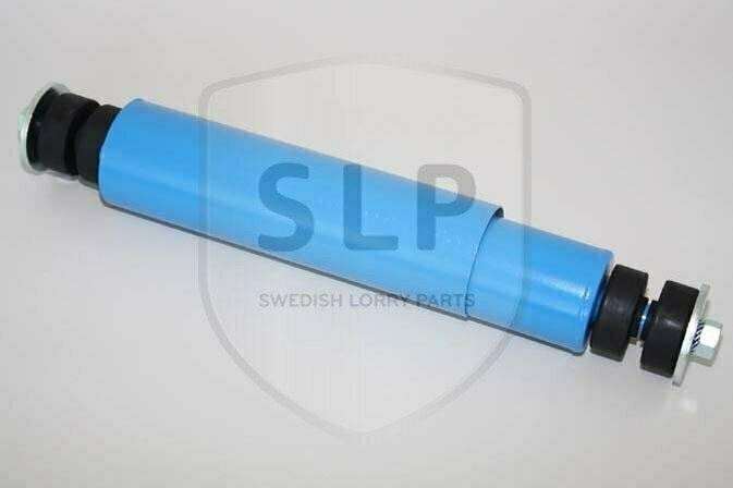 SHOCK ABSORBER, STÖTDÄMPARE, 11121119, SA-119