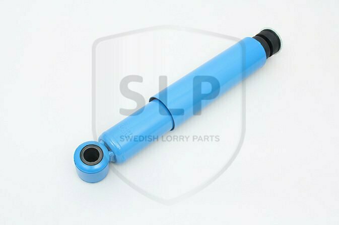 SHOCK ABSORBER, STÖTDÄMPARE, 1132427, SA-427