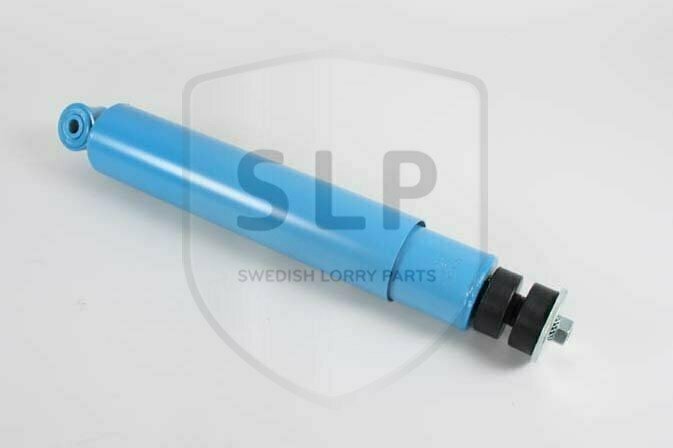 SHOCK ABSORBER STÖTDÄMPARE 1609005 SA-163