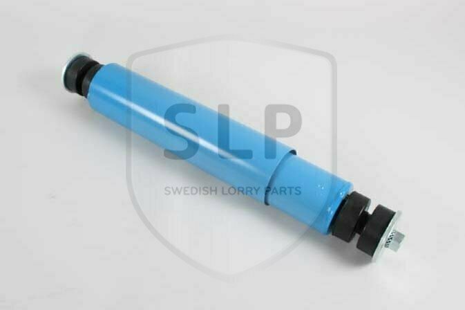 SHOCK ABSORBER STÖTDÄMPARE 1610919 SA-538