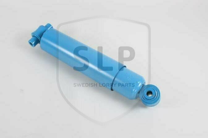 SHOCK ABSORBER STÖTDÄMPARE 1613248 SA-553