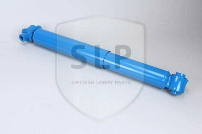 SHOCK ABSORBER STÖTDÄMPARE 20769819 SA-819