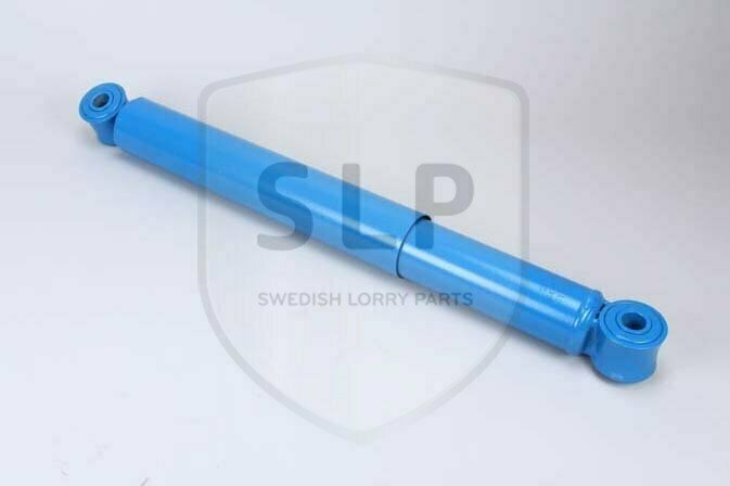 SHOCK ABSORBER, STÖTDÄMPARE, 20883347, SA-347