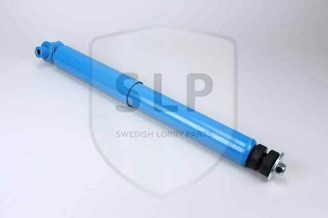 SHOCK ABSORBER, STÖTDÄMPARE, 21251690, SA-690