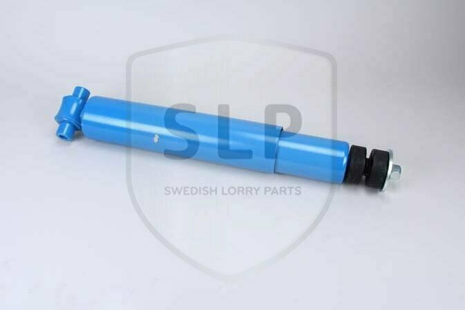 SHOCK ABSORBER STÖTDÄMPARE 21862164 SA-164