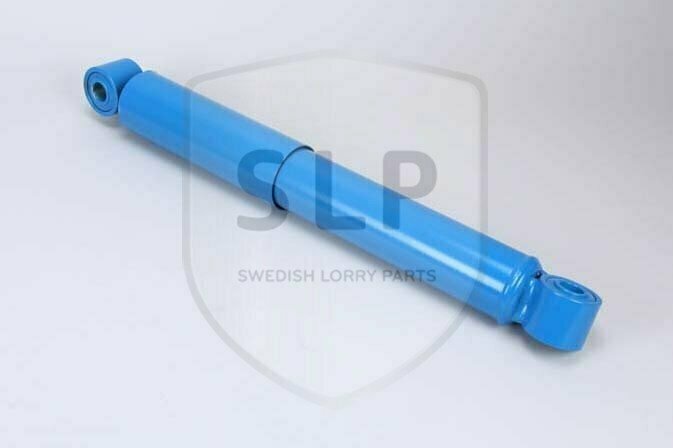 SHOCK ABSORBER, STÖTDÄMPARE, 21874256, SA-256
