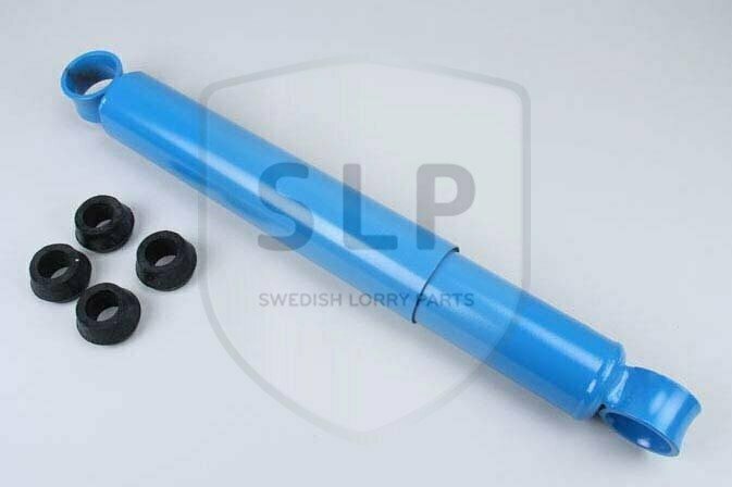 SHOCK ABSORBER STÖTDÄMPARE 3953642 SA-642